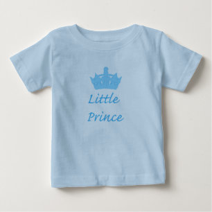 New Prince - ett royal baby! Tee Shirt
