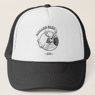 NEW PUB FUNDRAISER Coola Elk Keps