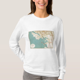 New Rochelle NY Tee