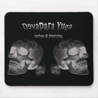 new skull2 musmatta
