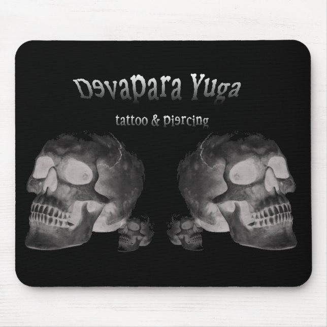 new skull2 musmatta (Framsidan)