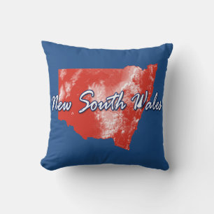 New South Wales Kudde