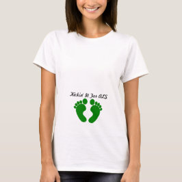 *NEW* Walk to Defeat ALS Moderskap Shirt 2017 T-shirt