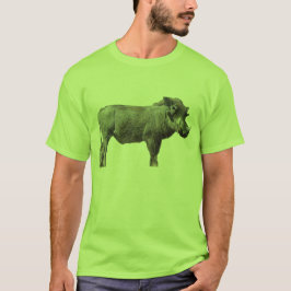 *New* Warthog Tröja