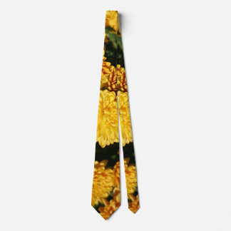 New Wave Golden Morsa Tie Slips