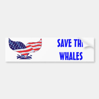 New-Whale-Svan-[Konverterat] Bildekal