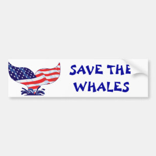 New-Whale-Svan-[Konverterat] Bildekal