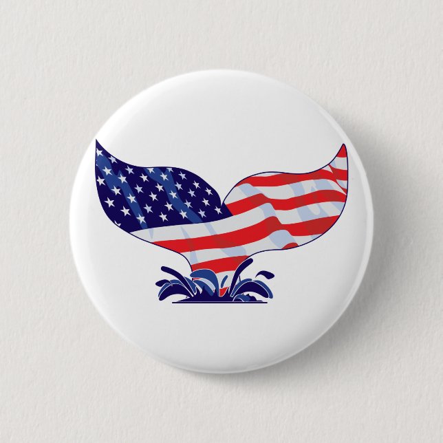 New-Whale-Svan-[Konverterat] Knapp (Framsida)