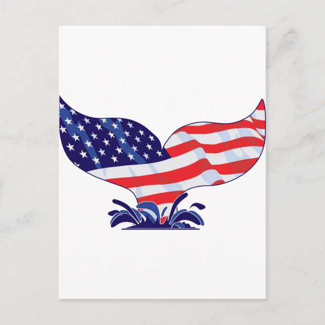 New-Whale-Svan-[Konverterat] Vykort (Framsida)