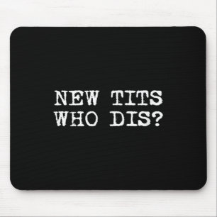 New, WHO Dis_ Funny Job Breast Implantation Musmatta