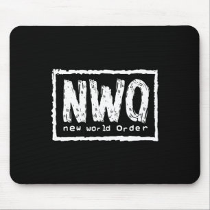 New World Order Funny Tee Halloween Costume 024 Musmatta