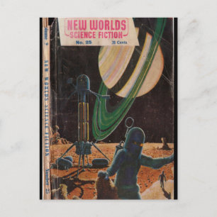 New Worlds 025 (1954-09.Nova)_Pulp Art Vykort