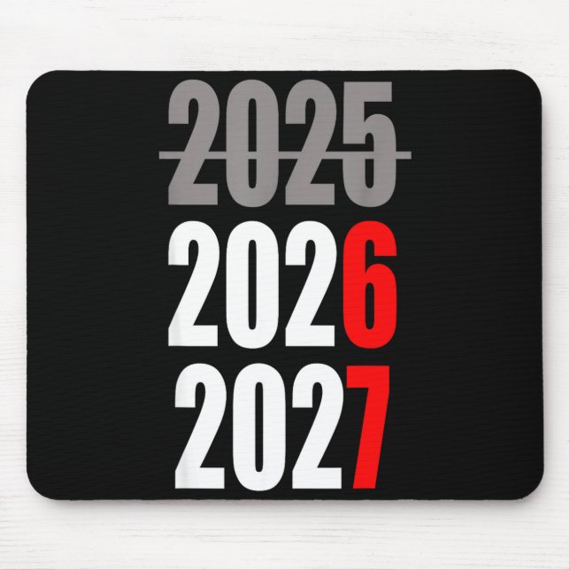 New Year 2026 Funny 67 New Year's Eve Party  Musmatta (Framsidan)