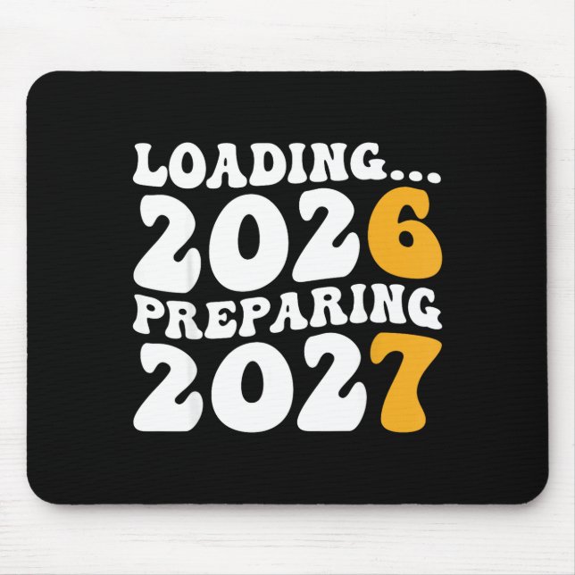 New Year 2026 Shirt Funny 67 Meme Six Seven  Musmatta (Framsidan)