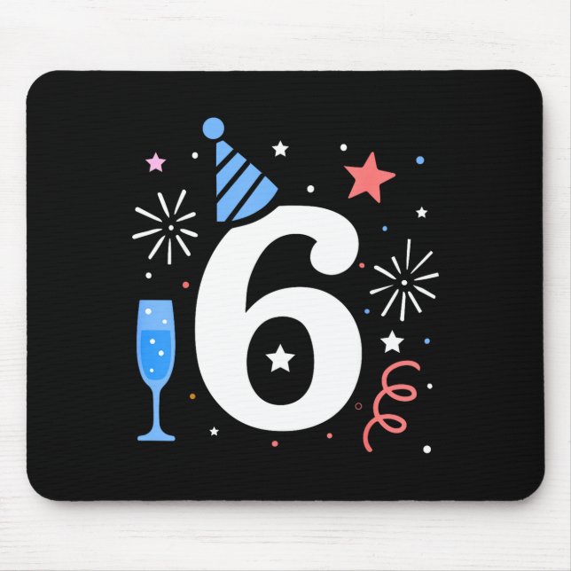 New Year 2026 Shirts 67 Meme  Musmatta (Framsidan)