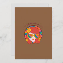 New Year Greeting Cards — Merry Christmas