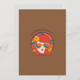 New Year Greeting Cards — Merry Christmas Julkort