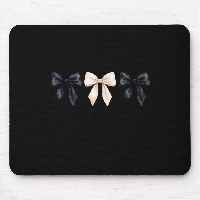 New Year New Beginnings Same Amazing God Coquette  Musmatta (Framsidan)