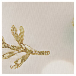 New Year's atmosphere Tyg