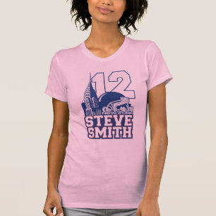 New York #12 T Shirt