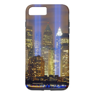 New_York_2014_1201