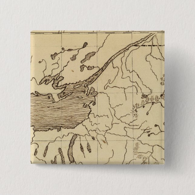 New York 9 Knapp (Framsida)