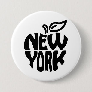 New York Apple Knapp