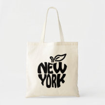New York Apple