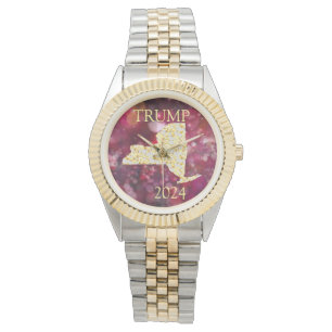 NEW YORK ARMBANDSUR