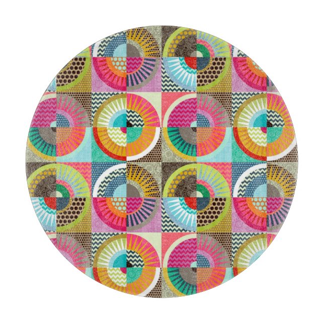 New York Beauty (Framsidan)