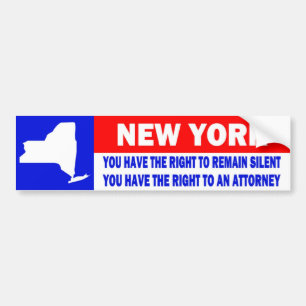 NEW YORK BILDEKAL