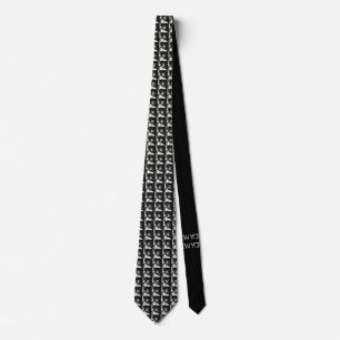 New York binder frihetsgudinnanNew York slipsar