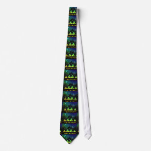 New York Boogie Nights Slips