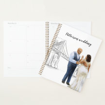 New York Bride Bröllopsfixaren