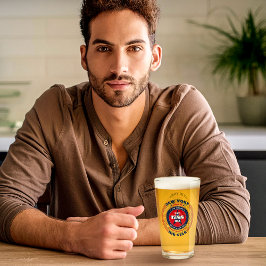 New York Circular Typography Design Glaskopp