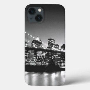 New York Cıty