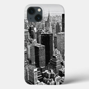 New York City Artwork