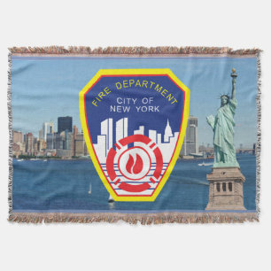 New York City brandstation Filt
