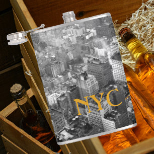 New York City Circa 1979 NYC Photographic Fickplunta