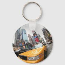 New York City Gult Cab