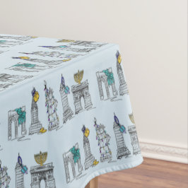 New York City Hanukkah NYC Jewish Helgdag Chanukah