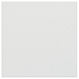 New York City horisont Tyg