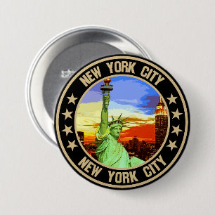 New York City Knapp