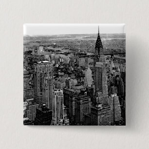 New York City Knapp