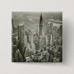 New York City Knapp