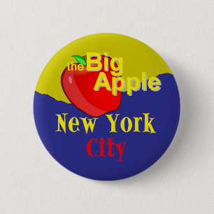 New York City Knapp