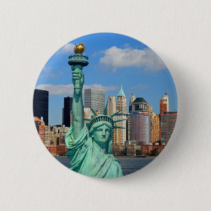 NEW YORK CITY KNAPP