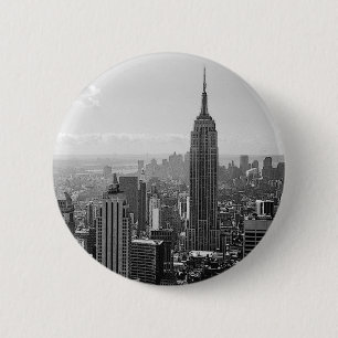 New York City Knapp