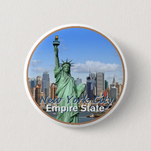 New York City Knapp