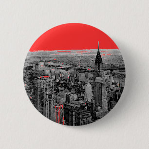 New York City Knapp